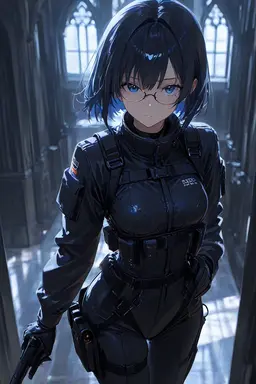 Profile image of アイシア