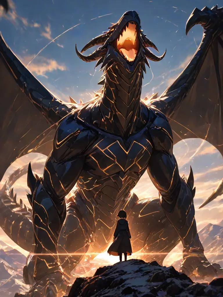 LiveSpool5619의 破滅の始まり（ラグナロク）