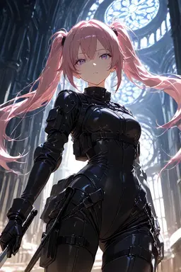 Profile image of ヴィオレ