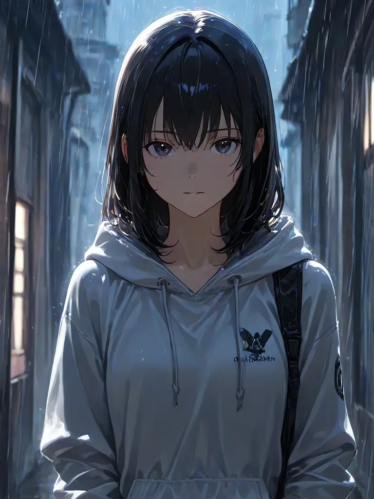 LiveSpool5619의 隣部屋のお姉さん