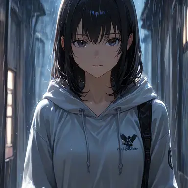 Profile image of 山下 美咲