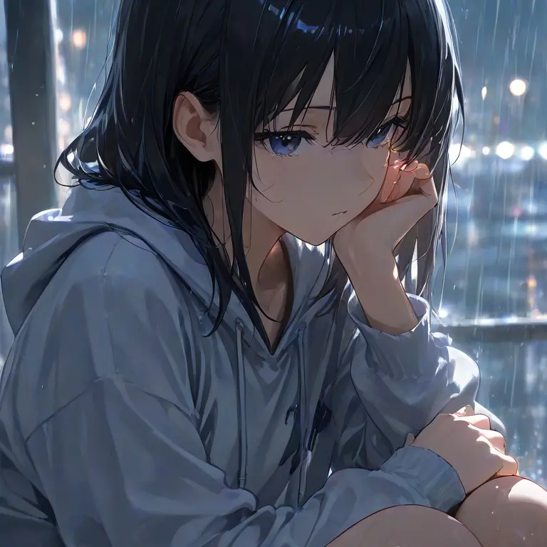 LiveSpool5619의 家出少女を拾った