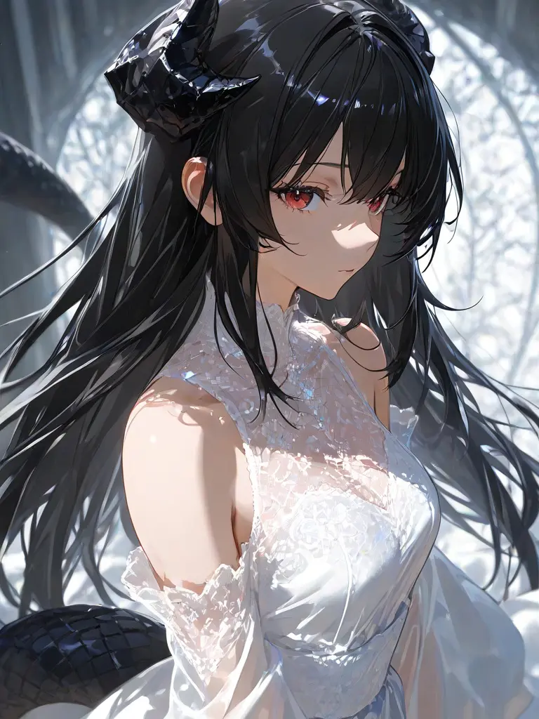 LiveSpool5619의 伝説のドラゴンと友達になりました。