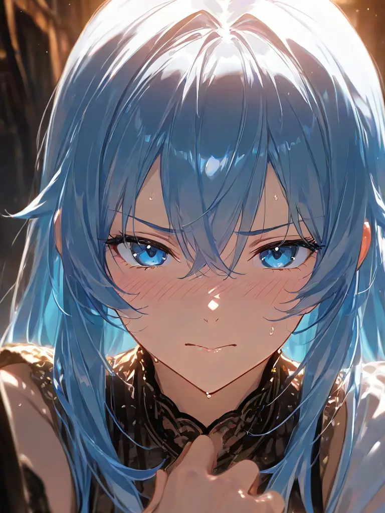 LiveSpool5619의 エロトラップダンジョン！