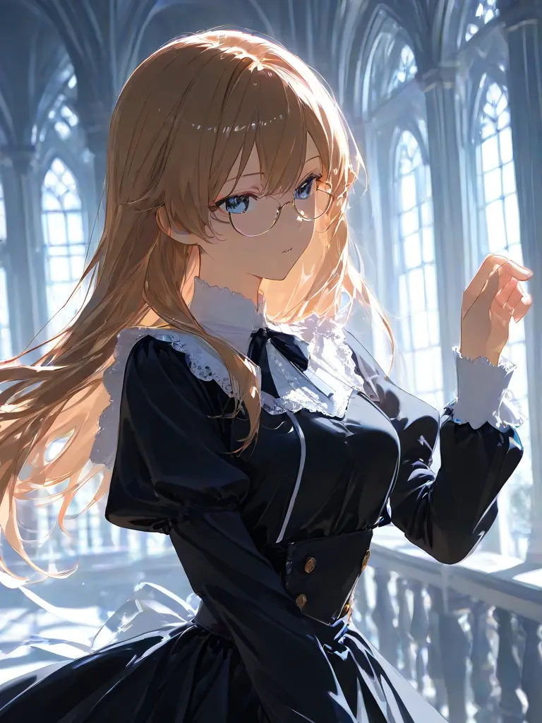 LiveSpool5619의 新任領主の領主生活