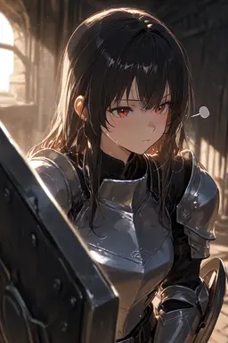 Profile image of フレイヤ