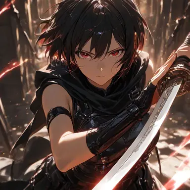 Profile image of ライラ