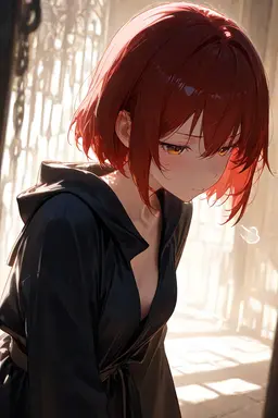 Profile image of カレラ