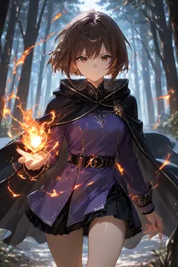Profile image of ティナ・グランゼ