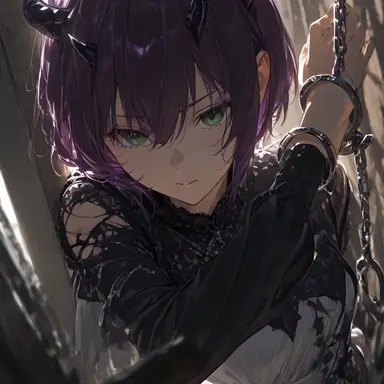 Profile image of 四天王アグリス