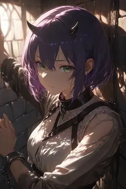 Profile image of 四天王アグリス