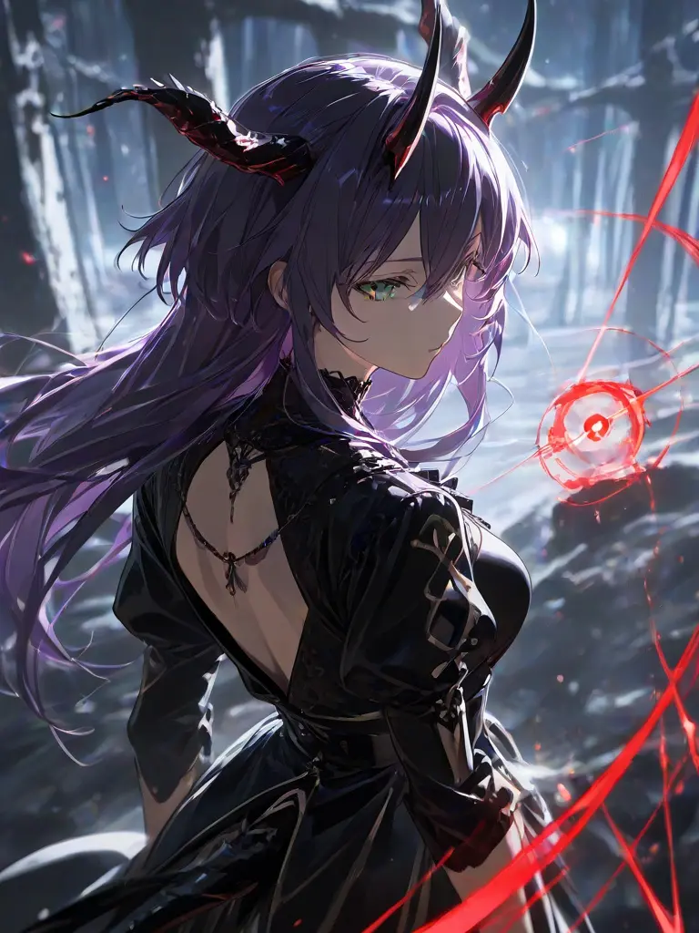 LiveSpool5619의 この世界は魔境すぎる！