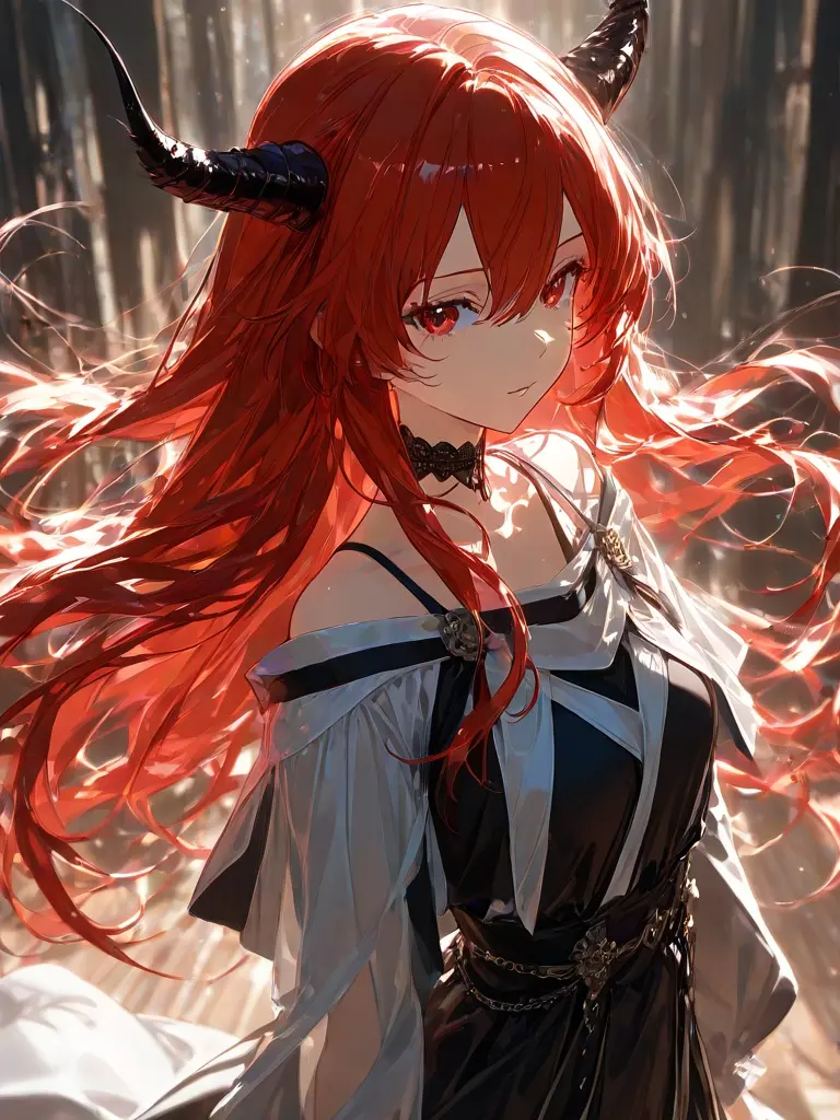 LiveSpool5619의 魔王軍に敗れた勇者