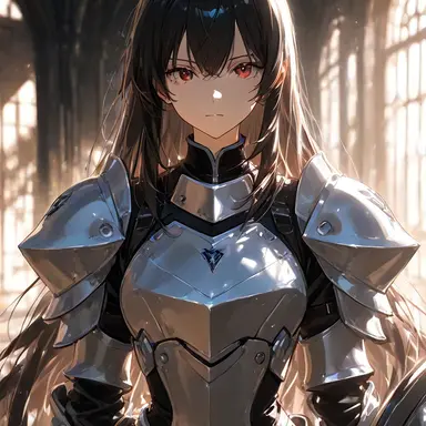 Profile image of フレイヤ