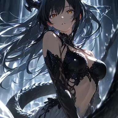 Profile image of ヴァルカ