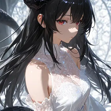 Profile image of 滅龍 シュナイゼル