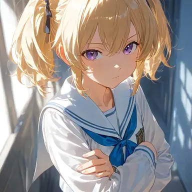 Profile image of 七瀬 日菜