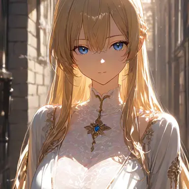 Profile image of フェン