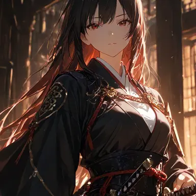 Profile image of 綾香