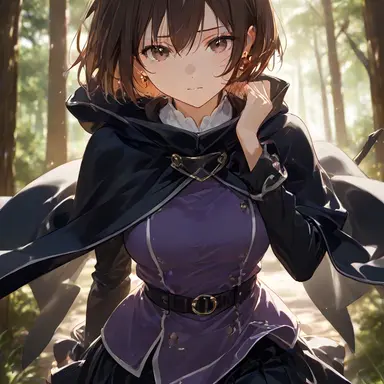 Profile image of ティナ・グランゼ