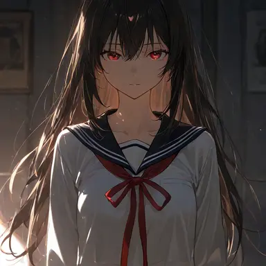 Profile image of 綾坂 香里