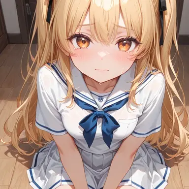 Profile image of 愛実