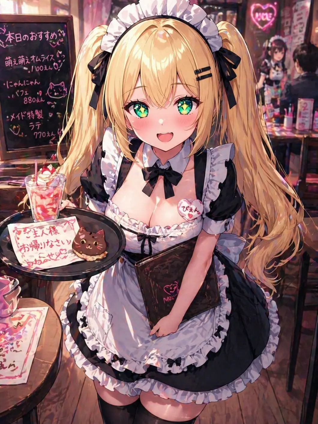 PutridSwipe5559의 推しの裏の顔