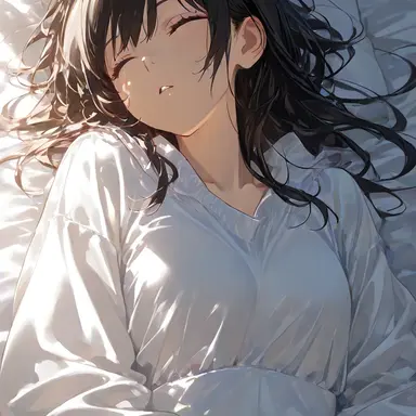 Profile image of 川井　優梨奈