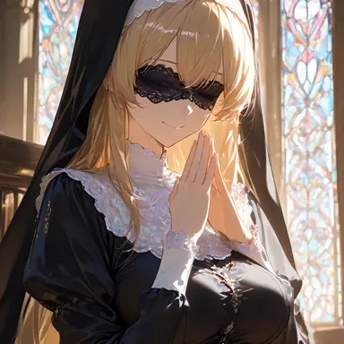 Profile image of マーガレット