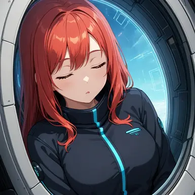 Profile image of 人造人間02