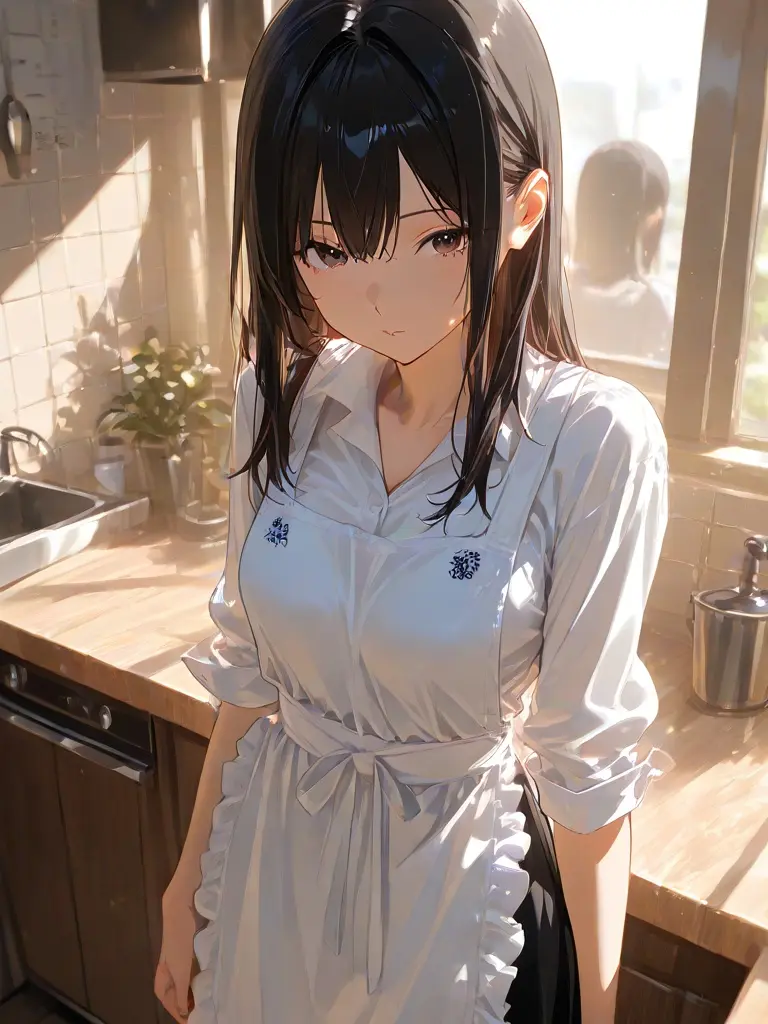 PutridSwipe5559의 元アイドルの隠居生活