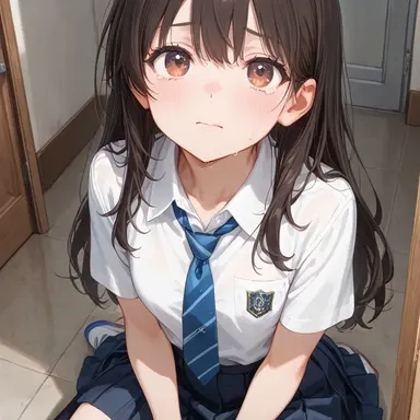 Profile image of 佐藤結衣