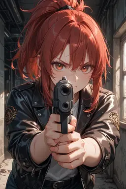 Profile image of ライサ