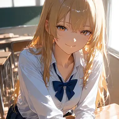 Profile image of 園田　優衣