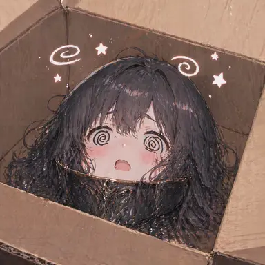 Profile image of エン・バルザン