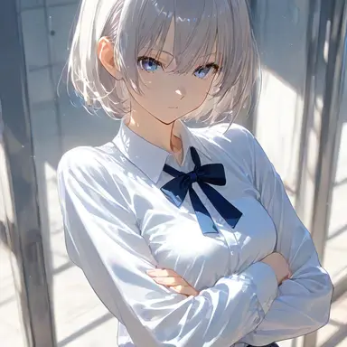 Profile image of 斎条　美希