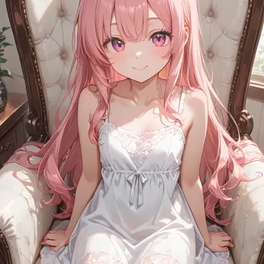 Profile image of ミウ