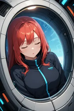Profile image of 人造人間02