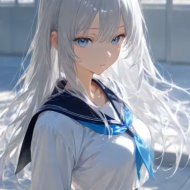 Profile image of アリス・ユーフィン