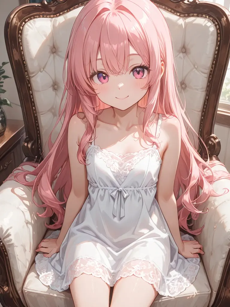 PutridSwipe5559의 夢の中なら何してもいいよね