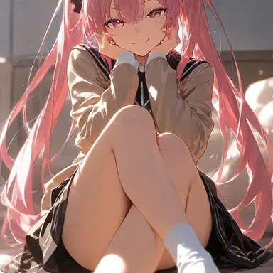 Profile image of 篠原　愛華