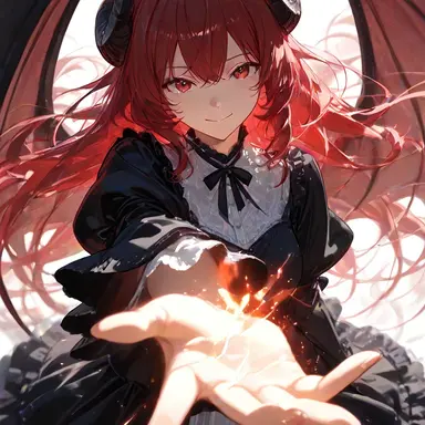 Profile image of ドラクサス