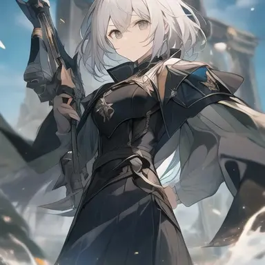 Profile image of スイハ・ロンダール