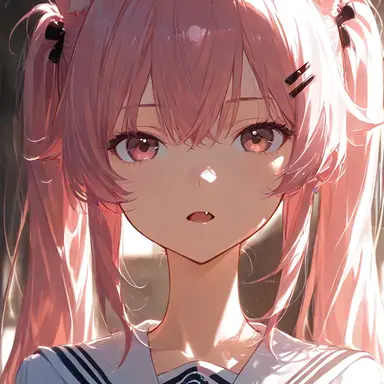 Profile image of 桜庭みよ