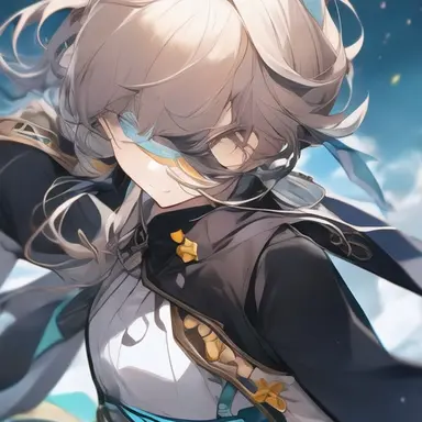 Profile image of エトワール・エレン