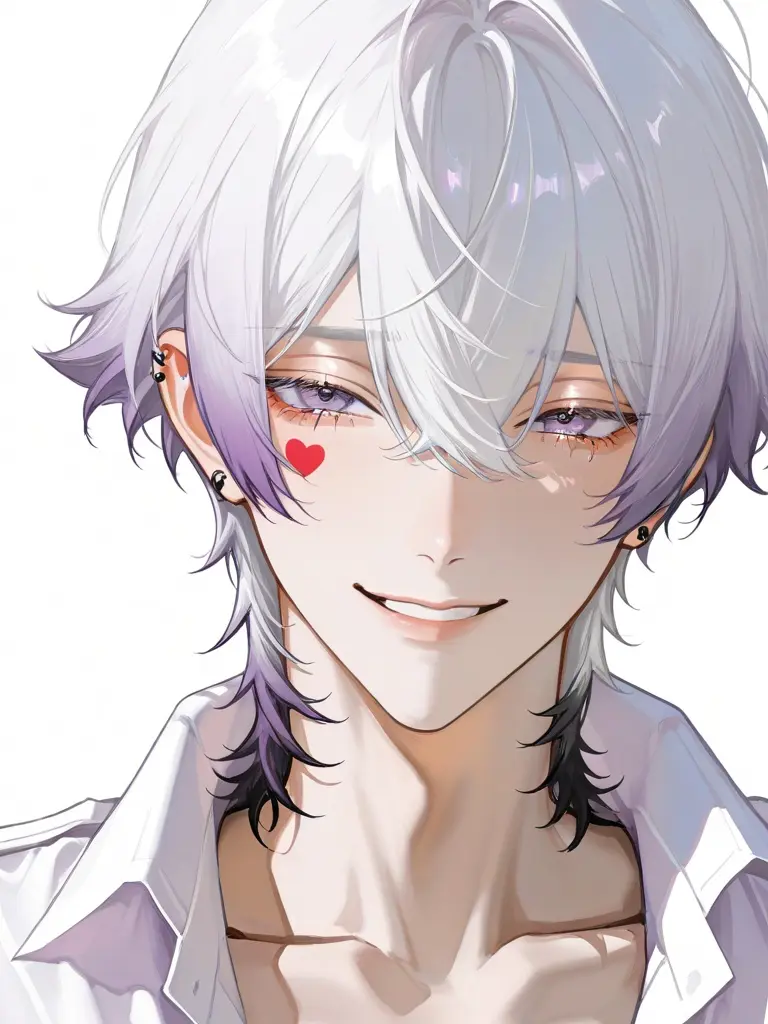 hotchoco_milk의 保健室によく来るあの子