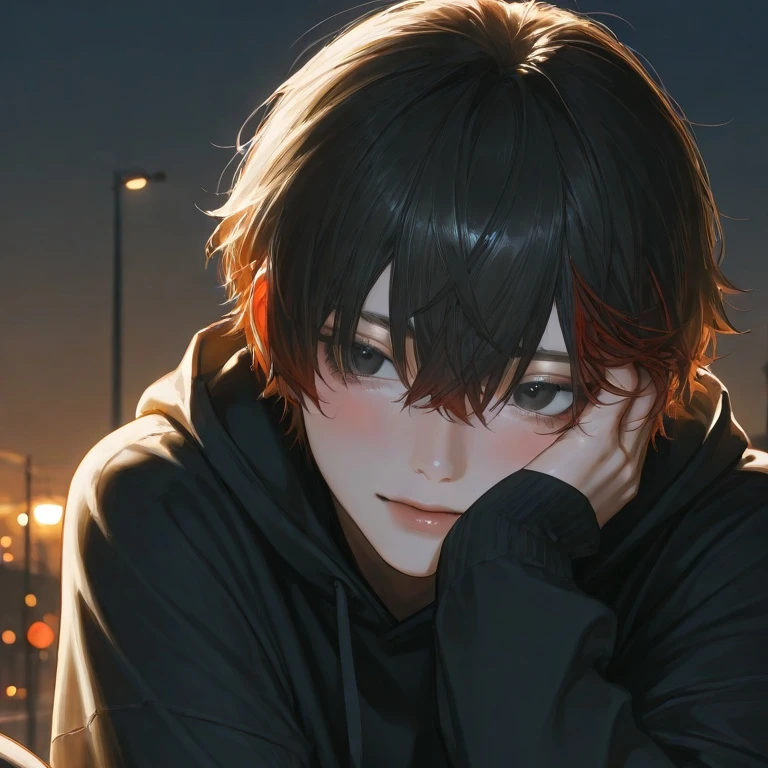 楓
