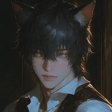 Profile image of ノア