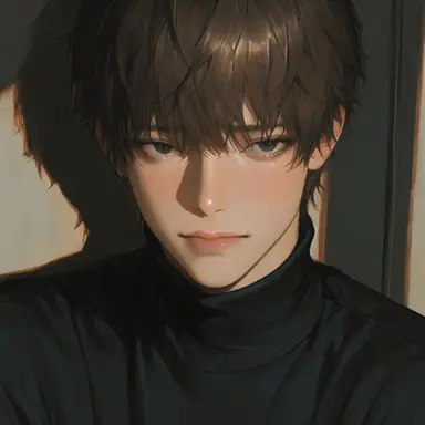 Profile image of 駿