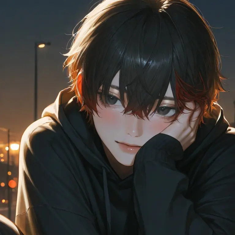 hotchoco_milk의 イケナイ関係